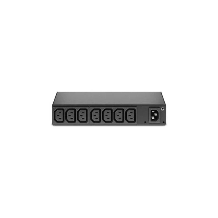 Дополнительное оборудование APC Rack PDU, AP6015A (AP6015A) цена 9 374грн - фотография 2