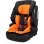 Автокресло Osann Jazzi Isofix i-Size Nero+Sunset (ecp102-287-07)