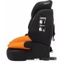 Автокресло Osann Jazzi Isofix i-Size Nero+Sunset (ecp102-287-07)