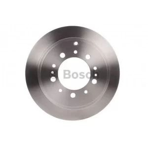 Гальмівний диск Bosch 0 986 479 R32