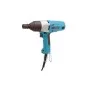 Гайковерт Makita ударный TW0200 (TW0200)