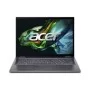 Ноутбук Acer Aspire 5 Spin 14 A5SP14-51MTN-59M (NX.KHKEU.003)