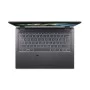 Ноутбук Acer Aspire 5 Spin 14 A5SP14-51MTN-59M (NX.KHKEU.003)