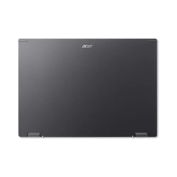 Ноутбук Acer Aspire 5 Spin 14 A5SP14-51MTN-59M (NX.KHKEU.003) - фото 11