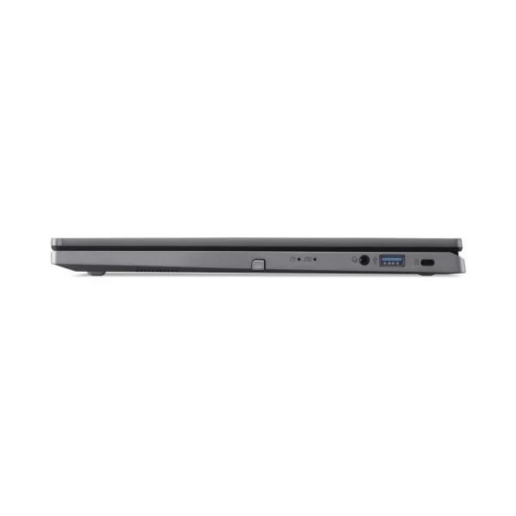 Ноутбук Acer Aspire 5 Spin 14 A5SP14-51MTN-59M (NX.KHKEU.003) - фото 12