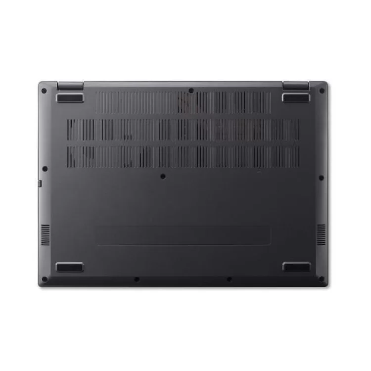 в продажу Ноутбук Acer Aspire 5 Spin 14 A5SP14-51MTN-59M (NX.KHKEU.003) - фото 3