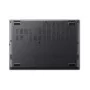 Ноутбук Acer Aspire 5 Spin 14 A5SP14-51MTN-59M (NX.KHKEU.003)