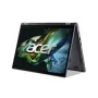 Ноутбук Acer Aspire 5 Spin 14 A5SP14-51MTN-59M (NX.KHKEU.003)