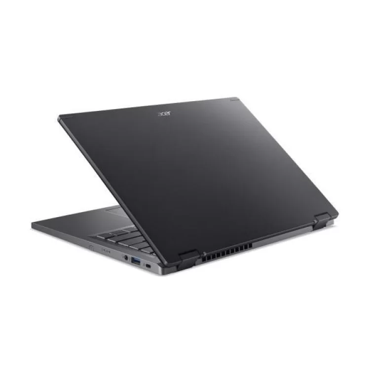 Ноутбук Acer Aspire 5 Spin 14 A5SP14-51MTN-59M (NX.KHKEU.003) характеристики - фотография 7