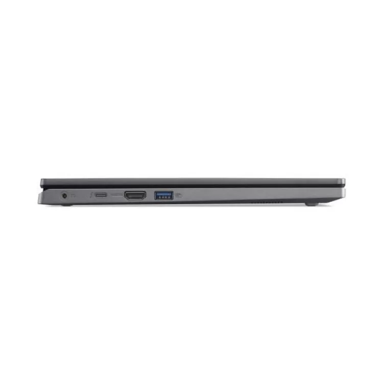 Ноутбук Acer Aspire 5 Spin 14 A5SP14-51MTN-59M (NX.KHKEU.003) обзор - фото 8