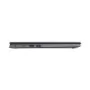 Ноутбук Acer Aspire 5 Spin 14 A5SP14-51MTN-59M (NX.KHKEU.003)