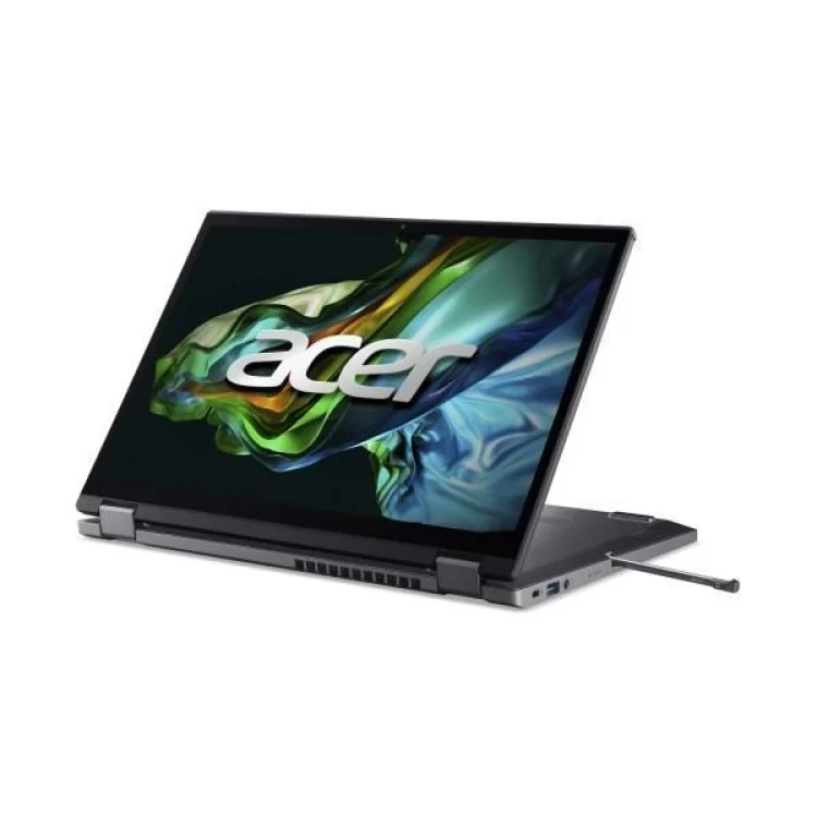 Ноутбук Acer Aspire 5 Spin 14 A5SP14-51MTN-59M (NX.KHKEU.003) - фото 10