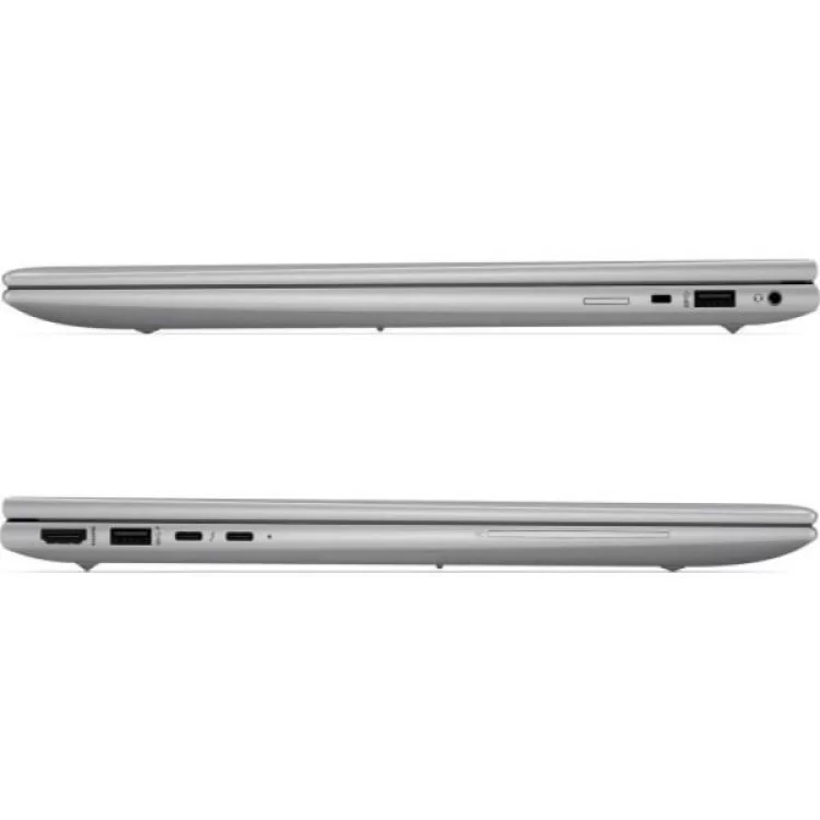 Ноутбук HP ZBook Firefly G10 (82N19AV_V1) відгуки - зображення 5