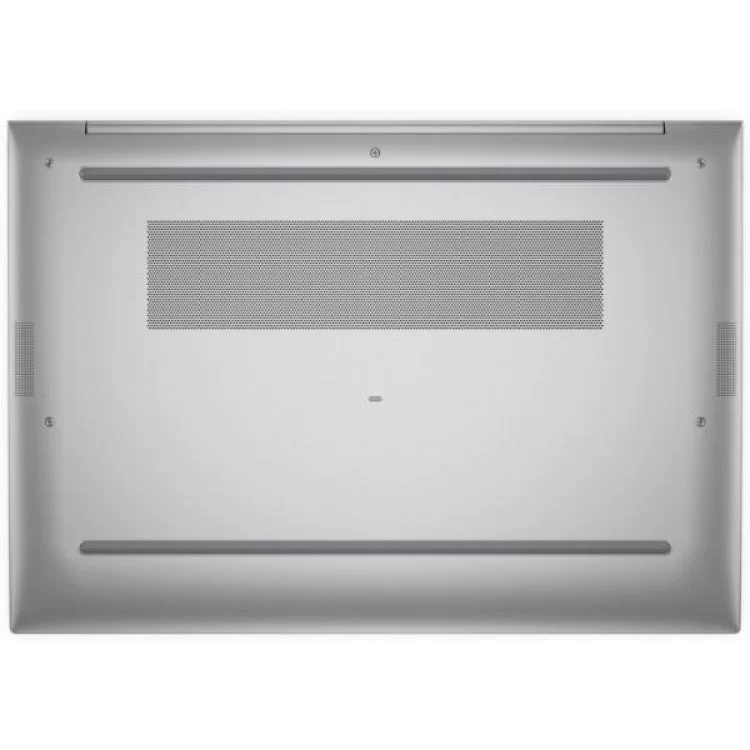 Ноутбук HP ZBook Firefly G10 (82N19AV_V1) інструкція - картинка 6