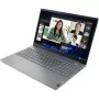 Ноутбук Lenovo ThinkBook 15 G4 IAP (21DJ00N9RA)