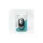 Мышка A4Tech FM26 USB Smoky Grey (4711421991537)