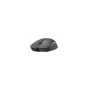 Мышка A4Tech FM26 USB Smoky Grey (4711421991537)