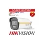 Камера видеонаблюдения Hikvision DS-2CE12DF3T-F (3.6)