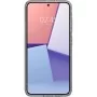 Чехол для мобильного телефона Spigen Samsung Galaxy S24, Liquid Crystal Glitter, Crystal Quartz (ACS07345)