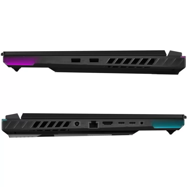 Ноутбук ASUS ROG Strix SCAR 16 G634JZR-RA124X (90NR0IC2-M005M0) отзывы - изображение 5