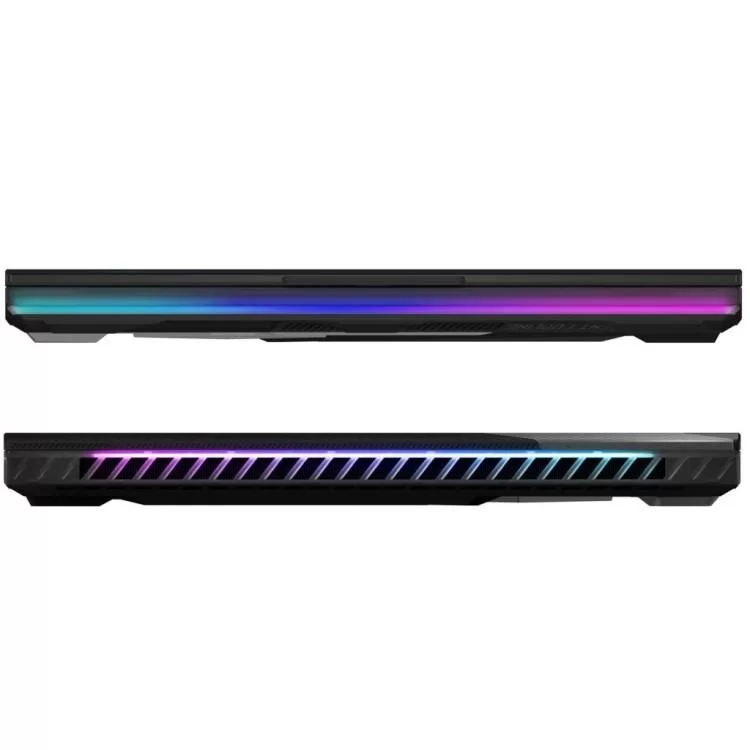 Ноутбук ASUS ROG Strix SCAR 16 G634JZR-RA124X (90NR0IC2-M005M0) инструкция - картинка 6