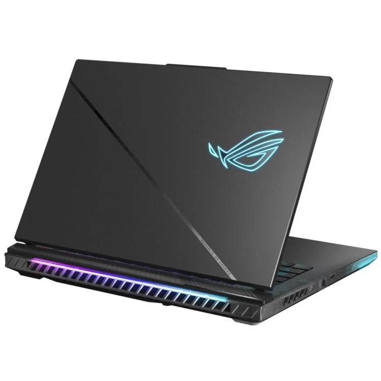 Ноутбук ASUS ROG Strix SCAR 16 G634JZR-RA124X (90NR0IC2-M005M0) характеристики - фотография 7