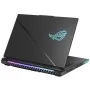 Ноутбук ASUS ROG Strix SCAR 16 G634JZR-RA124X (90NR0IC2-M005M0)