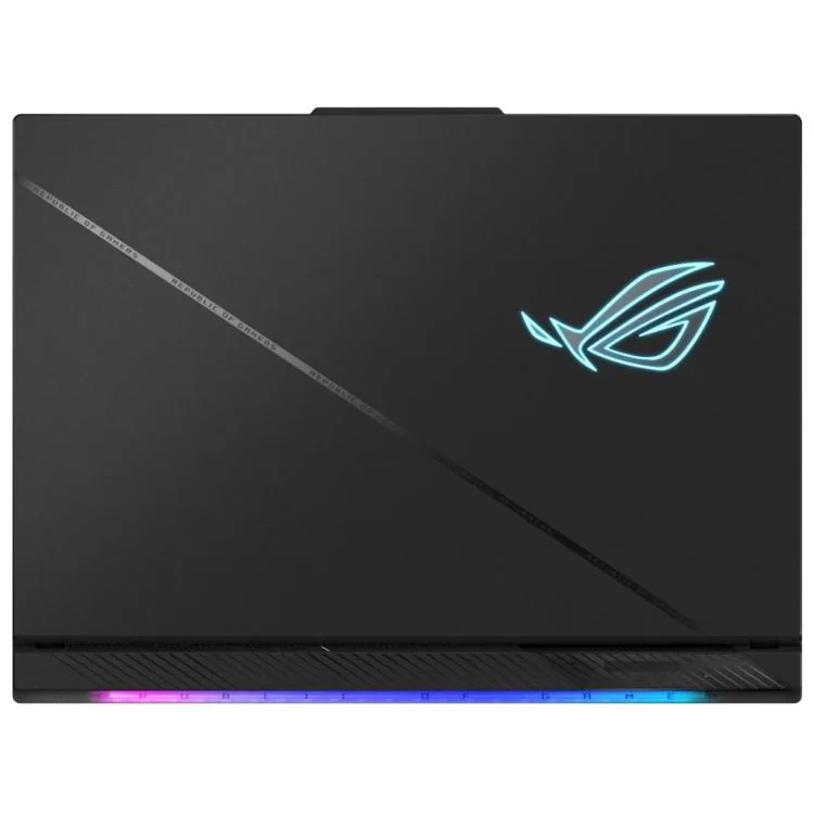 Ноутбук ASUS ROG Strix SCAR 16 G634JZR-RA124X (90NR0IC2-M005M0) - фото 9