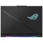 Ноутбук ASUS ROG Strix SCAR 16 G634JZR-RA124X (90NR0IC2-M005M0)