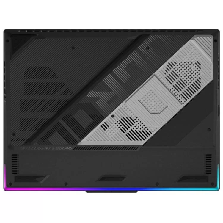 Ноутбук ASUS ROG Strix SCAR 16 G634JZR-RA124X (90NR0IC2-M005M0) - фото 10