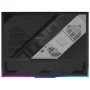 Ноутбук ASUS ROG Strix SCAR 16 G634JZR-RA124X (90NR0IC2-M005M0)