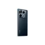 Мобильный телефон Infinix Note 40 Pro 8/256Gb NFC Obsidian Black (4894947026126)