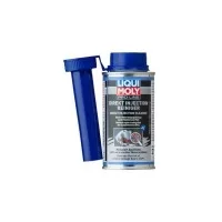 Автомобильный очиститель Liqui Moly Pro-Line Direkt Injection Reiniger 0.12л. (21281)