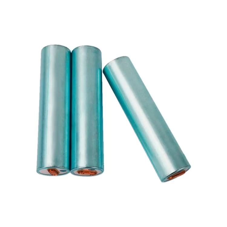 Аккумулятор 32135 14500mAh, LiFePO4, 3.2V, CYAN Voltronic (IFR32135 / 32207)