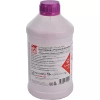 Антифриз Febi G13 1л фіолетовий -35C (172015FE)