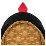 Рюкзак школьный Loungefly Disney - Aladdin Jafar Cosplay Mini Backpack (WDBK1149)