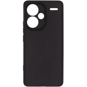 Чехол для мобильного телефона BeCover Xiaomi Redmi Note 13 Pro Plus 5G Black (710917)