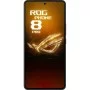 Мобільний телефон ASUS ROG Phone 8 Pro 16/512Gb Black (90AI00N3-M000R0)