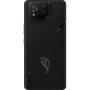 Мобільний телефон ASUS ROG Phone 8 Pro 16/512Gb Black (90AI00N3-M000R0)