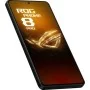 Мобільний телефон ASUS ROG Phone 8 Pro 16/512Gb Black (90AI00N3-M000R0)