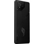 Мобільний телефон ASUS ROG Phone 8 Pro 16/512Gb Black (90AI00N3-M000R0)