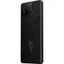 Мобільний телефон ASUS ROG Phone 8 Pro 16/512Gb Black (90AI00N3-M000R0)