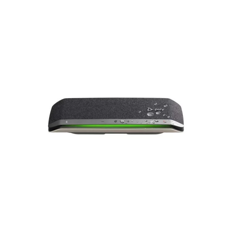 в продажу Спікерфон Poly Sync 40+M USB-A/C SP + BT700A (77P36AA) - фото 3