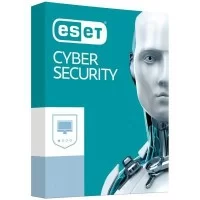 Антивирус Eset Cyber Security для 7 ПК, лицензия на 2year (35_7_2)