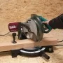 Торцовочная пила Makita MLS100