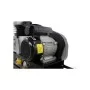 Компрессор Stanley FATMAX FMXCM0112E, 480 л/мин, 3.0 кВт (FMXCM0112E)