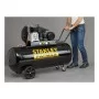 Компрессор Stanley FATMAX FMXCM0112E, 480 л/мин, 3.0 кВт (FMXCM0112E)