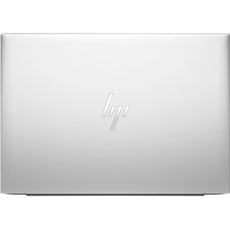 Ноутбук HP EliteBook 860 G10 (818K0EA) інструкція - картинка 6
