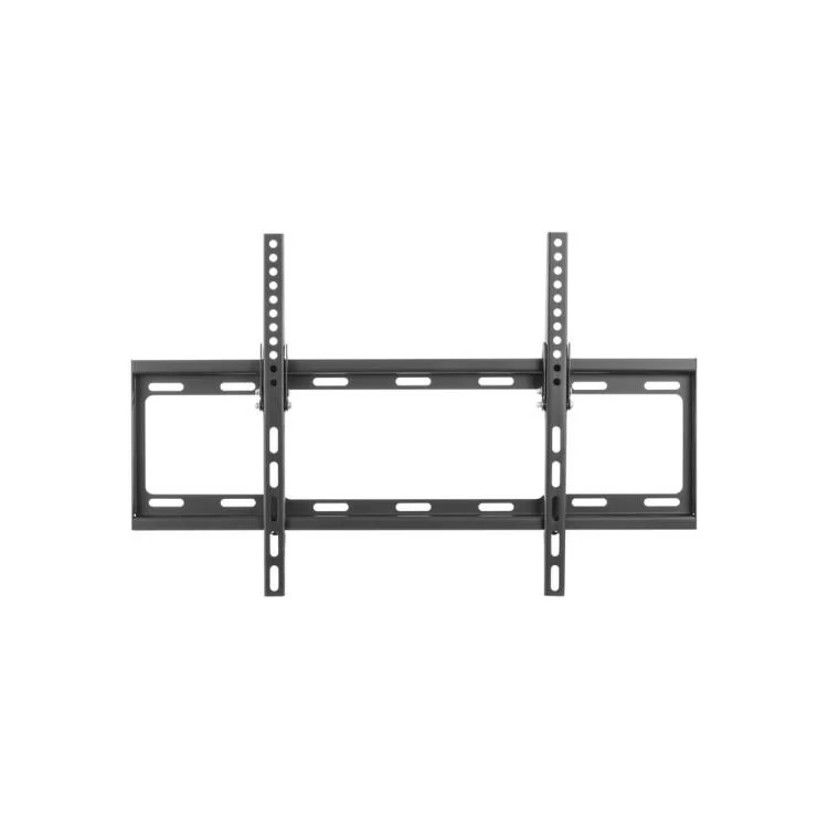 Кронштейн UniBracket BZ01-61 цена 1 098грн - фотография 2