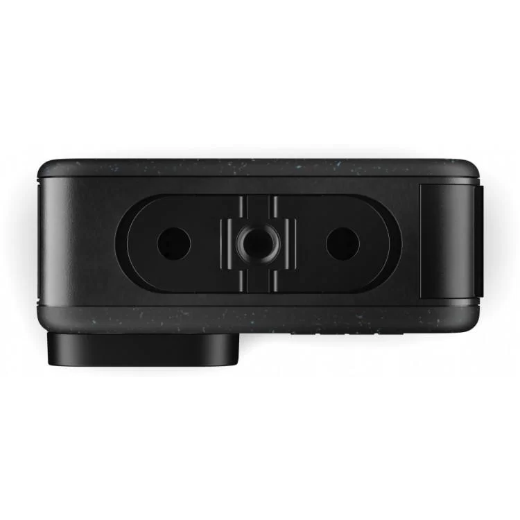Екшн-камера GoPro HERO12 Black (CHDHX-121-RW) - фото 9